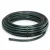 لفة أنابيب بلاستيك HDPE ضغط  4 بار [PE 80] قطر خارجي 110 مم  SDR 33  لون اسود مع خط اخضر | مصنع المنى