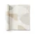 German Wallpaper 10m x 0.53m Beige Color, Model 10150-02 - Image 1