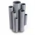 UPVC Pipes Modern Technology Nominal Pressure 10/20 Bar Outside Diameter 63 mm Thickness 3 mm Gray Colour