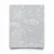 Italian marble wallpaper, size 10 m x 1.06 m, gray color, model 085616 