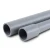 UPVC Pipes Sewage/Drainage System 12.5 Bar Pressure 110 mm OD 5.3 mm Thickness Gray - Image 1