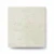 Italian wallpaper, beige color, length 10 m, width 0.73 m, model Z90042