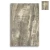 Italian Marble Wallpaper 10m x 1.06m Dark Beige, Model 84623 - Image 1