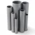 UPVC Pipes  Modern Technology Nominal Pressure 16/20  Outside Diameter 25 mm Thickness 1.9 mm Gray Colour