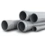 UPVC Pipes Nominal Pressure 16 Bar Outside Diameter 20 mm Thickness 1.5 mm Gray - Image 1