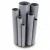 UPVC Pipes  Modern Technology Nominal Pressure 16/20  Outside Diameter 40 mm Thickness 3.0 mm Gray Colour