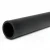 مواسير بلاستيك HDPE ضغط  4 بار [PE 80] قطر خارجي 280 مم  SDR 41  لون اسود | مصنع المنى