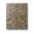 Marble wallpaper, brown color, length 10 m, width 1.06 m, model 085615   
