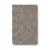 German Wall Covering Dark Beige, 10m x 0.53m, Model 10151-30 - Image 1