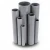 UPVC Pipes  Modern Technology Nominal Pressure 16/20  Outside Diameter 75 mm Thickness 5.6 mm Gray Colour