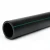 أنابيب بلاستيك HDPE ضغط  4 بار [PE 80] قطر خارجي 315 مم  SDR 41  لون اسود | شركة المنى