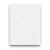 German Wall Decoration 10m x 0.53m Off White, Model 10151-31 - Image 1