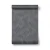 German Wallpaper 10m x 0.53m Dark Grey, Model 10151-47 - Image 1