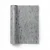 Italian Wallpaper Gray Color Patterned Design, Size 10mx0.70m, Model 14129