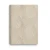 German Wall Covering 10m x 0.53m Beige, Model 10152-05 - Image 1