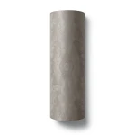 Classic Wall Covering Dark Beige 10m x 0.73m, Model 3936