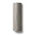 Classic Wall Covering Dark Beige 10m x 0.73m, Model 3936 - Image 1