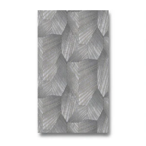 German Wall Covering Gray Color Length 10 m Width 0.53 m Model 10152-10