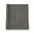 Italian Wallpaper 10m x 0.73m Dark Beige, Model 44822 - Image 1