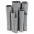 UPVC Pipes  Modern Technology Nominal Pressure 16/20  Outside Diameter 200 mm Thickness 14.9 mm Gray Colour