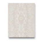 Wall Decoration Classic Design 10m x 0.73m Pale Beige, Model 3938