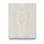 Wall Decoration Classic Design 10m x 0.73m Pale Beige, Model 3938 - Image 1