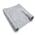 Italian Wallpaper Gray Color 10m x 0.73m, Model 44839 - Image 1