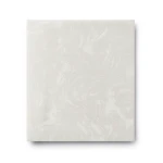 Italian Wall Decoration Pale Beige, 10m x 0.73m, Model 44844