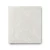 Italian Wall Decoration Pale Beige, 10m x 0.73m, Model 44844 - Image 1