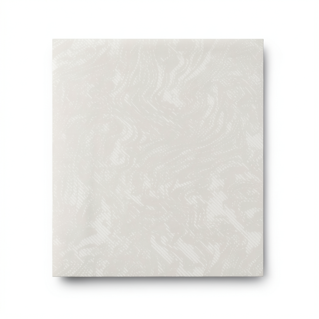 Italian Wall Decoration Pale Beige, 10m x 0.73m, Model 44844