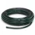 لفة أنابيب بلاستيك HDPE ضغط  6 بار [PE 80] قطر خارجي 75 مم  SDR 22  لون اسود مع خط اخضر | مصنع المنى
