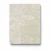 Italian marble wallpaper, size 10 m x 1.06 m, beige color, model 085611 
