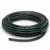 لفة أنابيب HDPE ضغط  6 بار [PE 80] قطر خارجي 90 مم  SDR 22  لون اسود مع خط اخضر | مصنع المنى