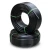 أنابيب HDPE PE 100 ضغط 6 بار قطر خارجي 63 مم سمك 2.3 مم لون اسود | نيبروبلاست - Image 1