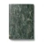 Marble Wallpaper Dark Green 10m x 1.06m, Model 84622 - Image 1