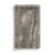 Italian Marble Wallpaper 10m x 1.06m Dark Beige, Model 84623 - Image 1