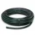 لفة أنابيب HDPE ضغط  4 بار [PE 80] قطر خارجي 50 مم  SDR 33  لون اسود مع خط اخضر | مصنع المنى
