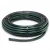 لفة أنابيب HDPE ضغط  4 بار [PE 80] قطر خارجي 63 مم  SDR 33  لون اسود مع خط اخضر | 