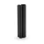 UPVC Pipes Size 32 mm Thickness 1.8 mm Black Colour - Image 1