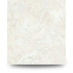 Marble Wallpaper Creamy Color 10m x 1.06m, Model 84616
