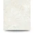 Marble Wallpaper Creamy Color 10m x 1.06m, Model 84616 - Image 1