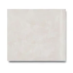 Italian Wallpaper 10m x 0.73m Pale Beige, Model 44831