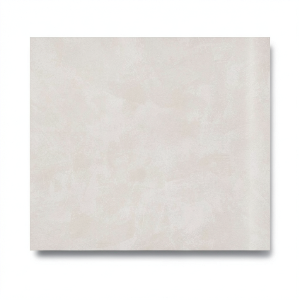 Italian Wallpaper 10m x 0.73m Pale Beige, Model 44831