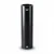 Neproplast  HDPE Pipes PE 80 Pressure 4 Bar Outside Diameter 140 mm Thickness 4.3 mm Color Black