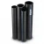 مواسير HDPE نيبروبلاست PE 80 ضغط 4 بار قطر خارجي 180 مم سمك 5.5  مم لون اسود