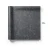 Italian Wall Decoration 10m x 0.73m Dark Gray, Model 44836 - Image 1