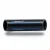 Neproplast  HDPE Pipes PE 80 Pressure 4 Bar Outside Diameter 450 mm Thickness 13.8  mm Color Black