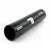 Neproplast  HDPE Pipes PE 80 Pressure 4 Bar Outside Diameter 225 mm Thickness 6.9  mm Color Black