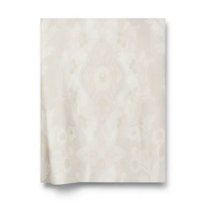 Wall Decoration Classic Design 10m x 0.73m Pale Beige, Model 3938