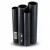 مواسير HDPE نيبروبلاست PE 80 ضغط 4 بار قطر خارجي 250 مم سمك 7.7 مم لون اسود